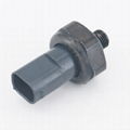 Genuine Air Condition Pressure Switch Sensor For Land Rover 7H42-19D613-AA 4