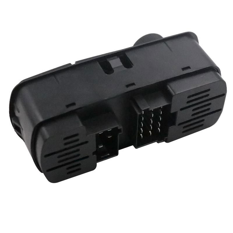 A0045455913 Master Power Window Switch For Mercedes Benz Truck 3