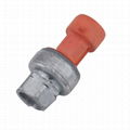 Genuine Fuel Pressure Sensor Switch