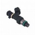 High Proformance FBY1010 Fuel Injector