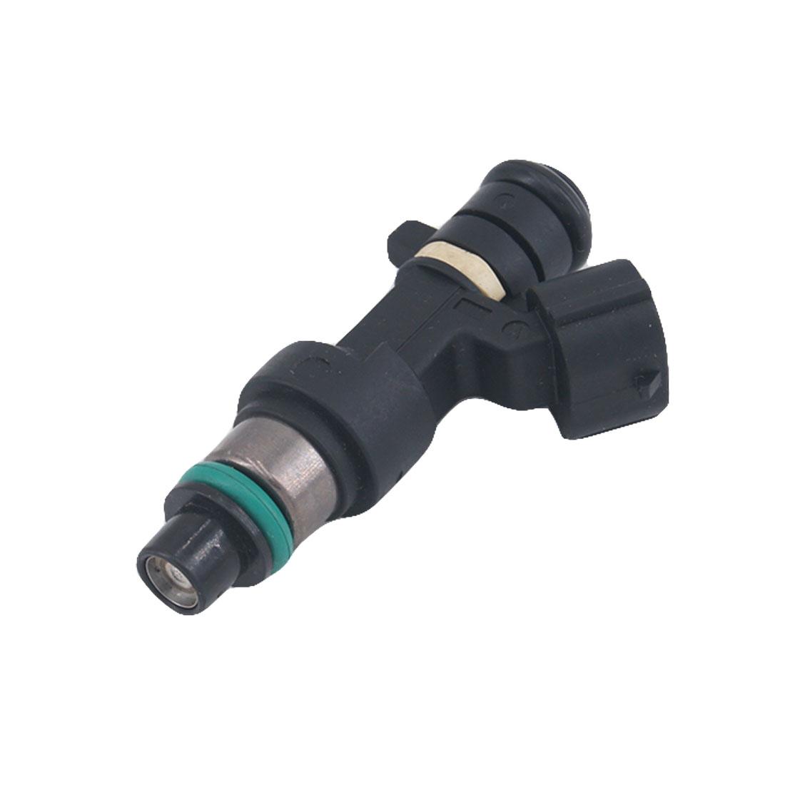 High Proformance FBY1010 Fuel Injector Oil Spray Nozzle Honchang