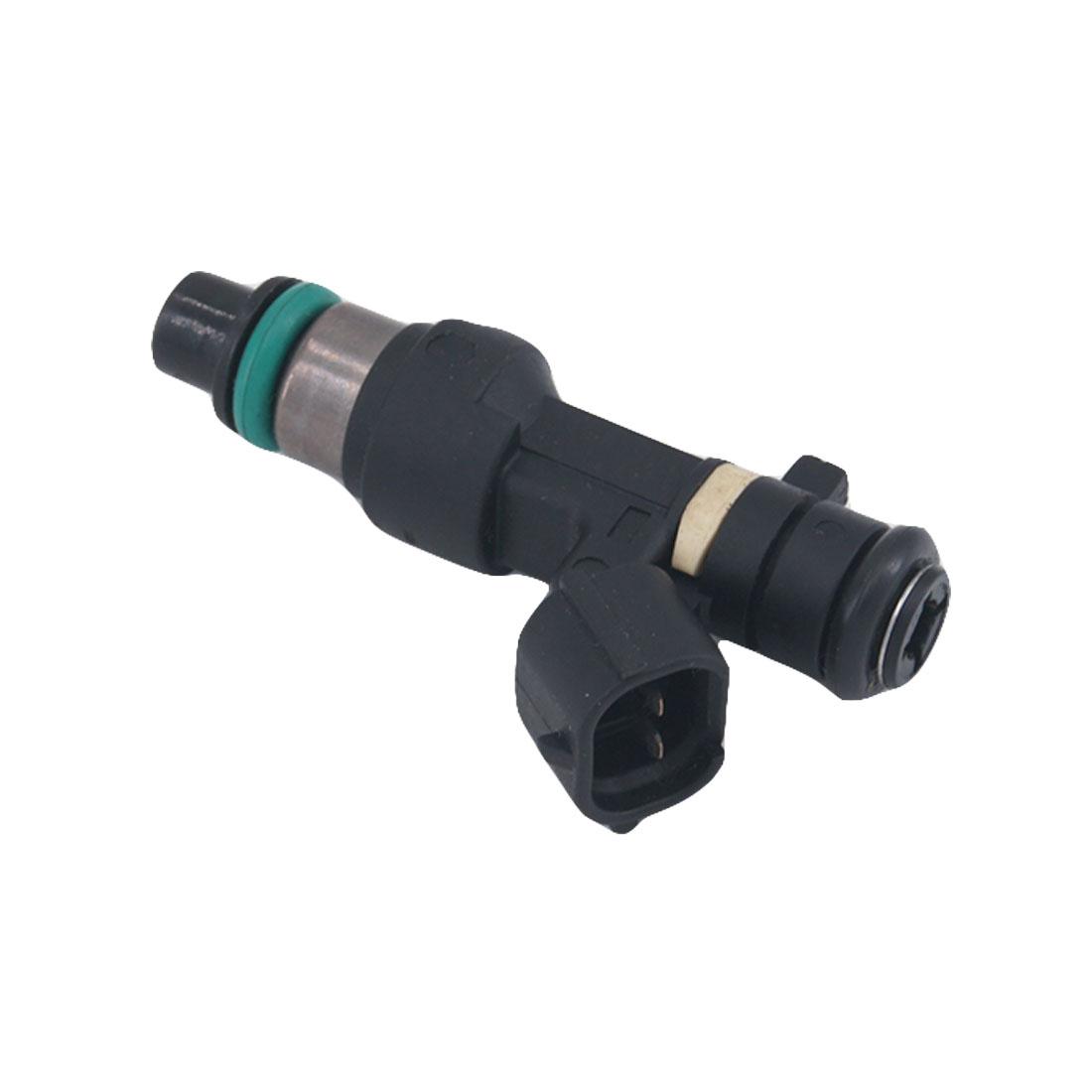 High Proformance FBY1010 Fuel Injector Oil Spray Nozzle Honchang