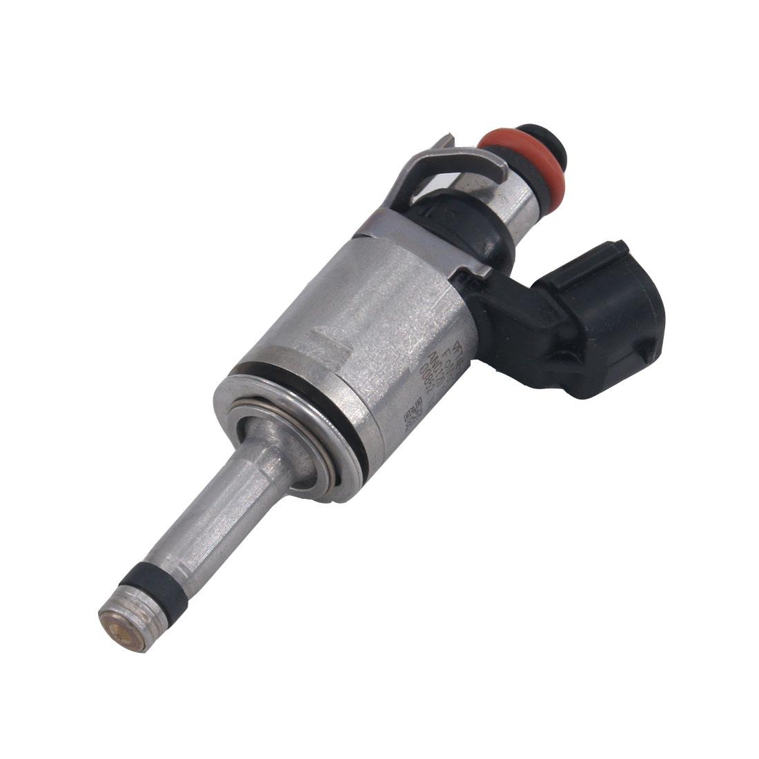 Fuel Injectors Oil Spray Nozzle FT4E9F593AA For Ford Honchang