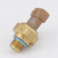 Genuine Fuel Pressure Sensor Switch