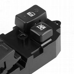 Power Master Window Switch For for Toyota 4Runner 84820-35010