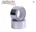 Sticky Tape Silver Tape Insulation Adhesive Metal Tape