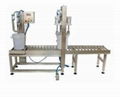 weight type oil filling machine008618796895380 5