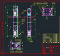 completely production line beverage filling capping machine bottle conveyor equi 3