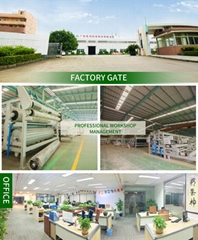 Shenzhen Fashinable car accessories co.,ltd Shenzhen Fashinable car accessories co.,ltd