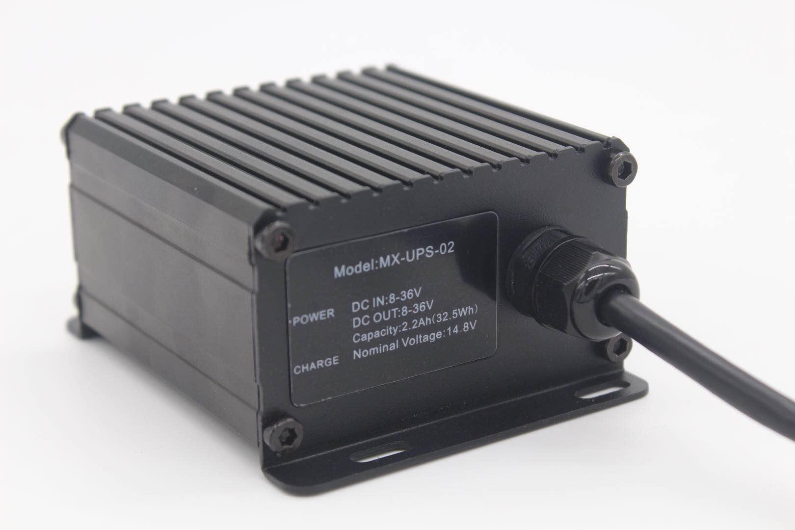 Uninterrupted Power Supply (China Manufacturer