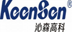 Hunan KeenSen Technology Co., Ltd.