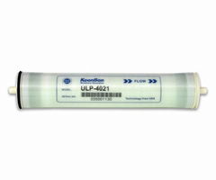 Ultra Low Pressure RO Membrane Element-ULP-4021