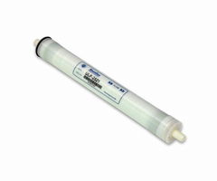 Ultra Low Pressure RO Membrane Element- ULP-2521 ULP-2540