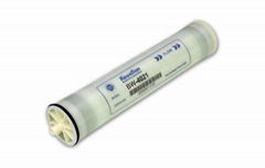 Brackish Water RO Membrane Element-BW-4021