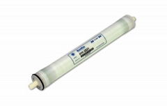 Brackish Water RO Membrane Element-BW-2521 BW-2540