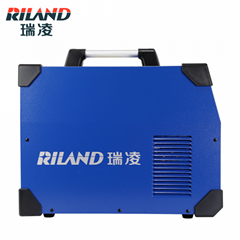 現貨銷售瑞凌WS300A電焊氬弧焊兩用機