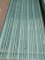 Anti Corrosion Type FRP Sheet 3