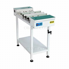 PCB conveyor