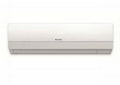 Mini Split Air Condition 1