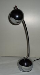 LED TABLE LAMP FNTL-626