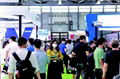  EV CHINA2023第十五屆中國新能源汽車關鍵零部件加工與智能製造技術展
