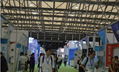IHPE2023第八屆中國國際氫氣制取技術、設備與應用展覽會 1