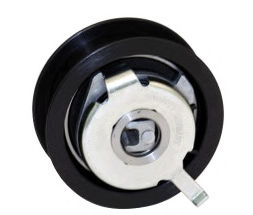 Sell 119938 Tensioner Pulley for Ford Fiesdo V 2002