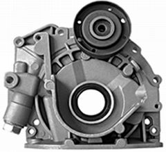 Sell Engine Oil Pump for Audi A4 Q5