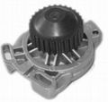 Promotion Auto Engine Spare Parts for VW