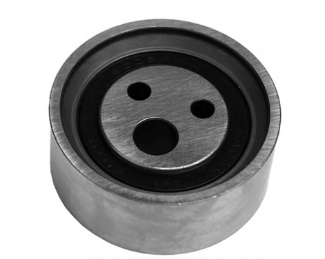 Sell Tensioner Pulley OEM 1307700qaf for Nissan