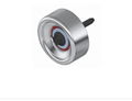 Sell 1119938 Tensioner Pulley For Ford