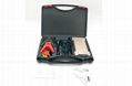 12000mAh emergency car jump starter 5