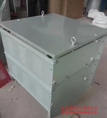 供應不鏽鋼電阻器RK52-200L-6/2H 2