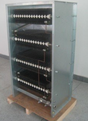 供應不鏽鋼電阻器RK52-200L-6/2H 4