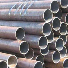 API 5L X42 SMLS Steel Pipe Casing