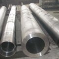 API 5L X42 SMLS Steel Pipe Casing 3