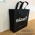 PP non woven shopping bag 3