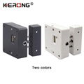 Hidden Electronic Smart Rfid Card Reader Invisible Cabinet Locker Lock 1