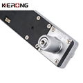 KERONG Electronic Digital Cabinet Cam Latch Lock 5