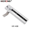 KERONG Electronic Digital Cabinet Cam