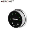 KERONG Advanced Digital Electronic Smart Password Code Number Combination Cabine 1