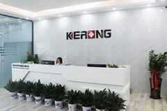 Shenzhen Kerong Industry Co., Limited