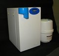 Laboratory Euipment Ultrapure Water Purifier Machine Economic Series Lab Water P