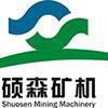Zhengzhou Desen Environmental Technology Co.,Ltd