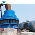 used cone crusher for sale 1