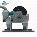 what is magnetic roll separator 1