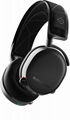 SteelSeries Arctis 7  1