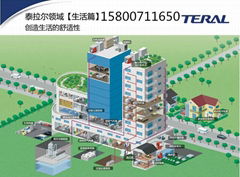 北京四通工控技术有限公司