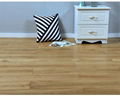 Imported A - Class Red Oak Antique Hand Gripping Solid Wood Flooring 2