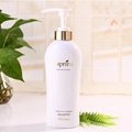 Silicon Free Viebrillant Volume Touch Agingcare Shampoo 500ml 2